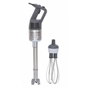 Миксер Robot Coupe MP350 Combi Ultra арт.34860L ручной LED 50л – купить в Краснодаре по цене завода