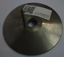 Диск вариатора Varimixer R15-13.1 – купить в Краснодаре с доставкой Диск вариатора Varimixer R15-13.1