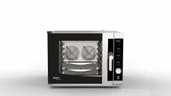 Печь конвекционная Apach AB4QD электрическая – купить в Краснодаре с доставкой Купить печь конвекционная apach ab4qd электрическая в Краснодаре – цена завода, доставка до двери | RuOborudovanie.ru