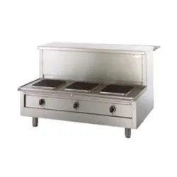 Прилавок 1-х блюд Kogast EP2GP-11 29795 (1100х820х885) на 2конф по 2,5кВт – купить в Краснодаре с доставкой Купить прилавок 1-х блюд kogast ep2gp-11 29795 (1100х820х885) на 2конф по 2,5квт в Краснодаре – цена завода, доставка до двери | RuOborudovanie.ru