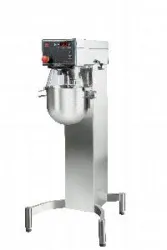 Купить миксер планетарный varimixer kodiak 10 напольный – цена от завода, доставка до двери | RuOborudovanie.ru