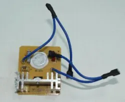 Плата Jau для Bl-1500 Old – купить в Краснодаре с доставкой Плата Jau для Bl-1500 Old