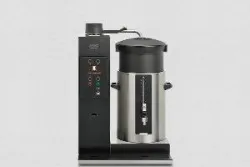 Кофеварка Animo Cb 1X5 R 1005391 – купить в Краснодаре с доставкой Купить кофеварка animo cb 1x5 r 1005391 в Краснодаре – цена завода, доставка до двери | RuOborudovanie.ru