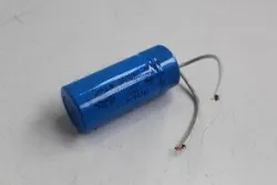 Конденсатор Gastromix пусковой B 40C 220V – купить в Краснодаре с доставкой Конденсатор Gastromix пусковой B 40C 220V