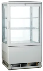 Витрина холодильная Hurakan HKN-Upd58 – купить в Краснодаре с доставкой Купить витрина холодильная hurakan hkn-upd58 в Краснодаре – цена завода, доставка до двери | RuOborudovanie.ru