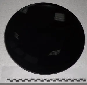 Поверхность Indokor стеклокерамическая для In3100 Wok In3500 Wok старая – купить в Краснодаре по цене завода