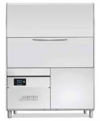 Машина котломоечная Dihr Lp4 S8 Plus Elettronica+Xp+Ps – купить в Краснодаре с доставкой Купить машина котломоечная dihr lp4 s8 plus elettronica+xp+ps в Краснодаре – цена завода, доставка до двери | RuOborudovanie.ru