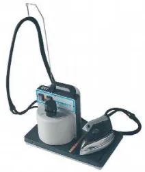 Утюг для доски гладильной Imesa Easy Iron – купить в Краснодаре с доставкой Купить утюг для доски гладильной imesa easy iron в Краснодаре – цена завода, доставка до двери | RuOborudovanie.ru