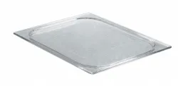 Крышка GN1/1 из поликарбоната для гастроемкости Melform 4211 – купить в RuOborudovanie.ru с доставкой до двери Купить крышка gn1/1 из поликарбоната для гастроемкости melform 4211 – цена от завода, доставка до двери | RuOborudovanie.ru