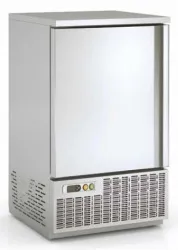 Купить шкаф морозильный барный coreco ec85 объемом 85 л – цена от завода, доставка до двери | RuOborudovanie.ru