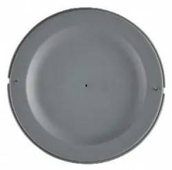 Крышка Cambro для миски 122500050 12СМ 122700050 – купить в Краснодаре с доставкой Купить крышка cambro для миски 122500050 12см 122700050 в Краснодаре – цена завода, доставка до двери | RuOborudovanie.ru