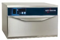 Шкаф тепловой Alto Shaam 500-1Dn – купить в Краснодаре с доставкой Купить шкаф тепловой alto shaam 500-1dn в Краснодаре – цена завода, доставка до двери | RuOborudovanie.ru
