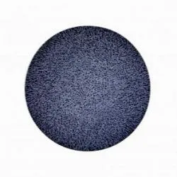 Тарелка Seltmann Weiden Life Denim Blue 65016 28СМ 001.757430 – купить в Краснодаре с доставкой Купить тарелка seltmann weiden life denim blue 65016 28см 001.757430 в Краснодаре – цена завода, доставка до двери | RuOborudovanie.ru