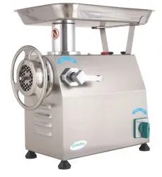 Купить мясорубка gastromix mg-22r с реверсом в Краснодаре – цена завода, доставка до двери | RuOborudovanie.ru
