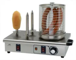 Аппарат ДЛЯ HOT DOG Hurakan HKN-Y03 161311 – купить в Краснодаре с доставкой Купить аппарат для hot dog hurakan hkn-y03 161311 в Краснодаре – цена завода, доставка до двери | RuOborudovanie.ru