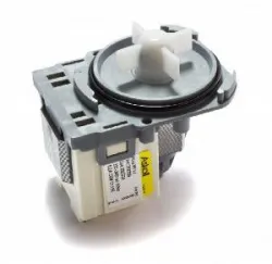 Помпа Aeg 25W Pmp004Un – купить в Краснодаре с доставкой Купить помпа aeg 25w pmp004un в Краснодаре – цена завода, доставка до двери | RuOborudovanie.ru