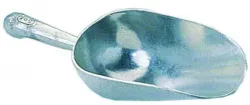 Совок METAL CRAFT KW-III-M12 – купить в Краснодаре с доставкой Купить совок metal craft kw-iii-m12 в Краснодаре – цена завода, доставка до двери | RuOborudovanie.ru