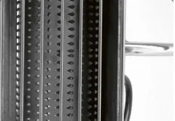 Сыротерка Fama GM FGM113E для пармезана до 30кг/ч 1400об/мин асинхрон.двигат.с вентил – купить в Краснодаре с доставкой Купить сыротерка fama gm fgm113e для пармезана до 30кг/ч 1400об/мин асинхрон.двигат.с вентил в Краснодаре – цена завода, доставка до двери | RuOborudovanie.ru