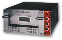 Купить печь для пиццы xts gx 96 газовая с подом 108х72см – цена от завода, доставка до двери | RuOborudovanie.ru