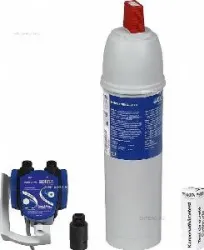 Фильтр система Brita Professional Purity C150 №5 комплект