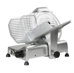 Слайсер RGV Dolly 220/S Cep+Blc – купить в Краснодаре с доставкой Купить слайсер rgv dolly 220/s cep+blc в Краснодаре – цена завода, доставка до двери | RuOborudovanie.ru