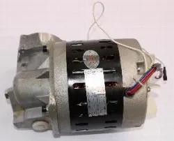 Мотор-редуктор Airhot для Mme-20