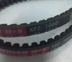 Ремень Kt Lm130A104 Xpz-1060 – купить в Краснодаре с доставкой Ремень Kt Lm130A104 Xpz-1060