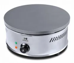 Блинница Hurakan HKN-CSE400C/ВЫСТ. – купить в Краснодаре с доставкой Купить блинница hurakan hkn-cse400c/выст. в Краснодаре – цена завода, доставка до двери | RuOborudovanie.ru