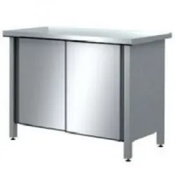 Стол-тумба СТ-2/1200/600-Н-ЮТ Технологии Юга (1200х600х870) – купить в RuOborudovanie.ru с доставкой до двери Купить стол-тумба ст-2/1200/600-н-ют технологии юга (1200х600х870) – цена от завода, доставка до двери | RuOborudovanie.ru