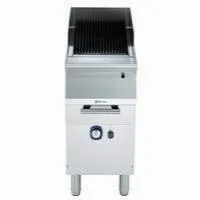 Купить гриль 700 серии electrolux professional e7grgdgcfu 371237 газ в Краснодаре – цена завода, доставка до двери | RuOborudovanie.ru