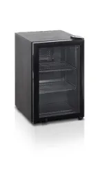 Шкаф барный Tefcold Bc60 холодильный со стеклом – купить в Краснодаре с доставкой Купить шкаф барный tefcold bc60 холодильный со стеклом в Краснодаре – цена завода, доставка до двери | RuOborudovanie.ru