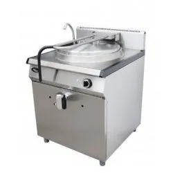 Котел пищеварочный Grill Master Ф3КПЭ арт.24017 электр. на 100л с краном – купить в Краснодаре с доставкой Купить котел пищеварочный grill master ф3кпэ арт.24017 электр. на 100л с краном в Краснодаре – цена завода, доставка до двери | RuOborudovanie.ru