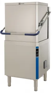 Машина посудомоечная Electrolux Eht8Ielg 504254 – купить в Краснодаре по цене завода