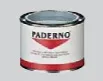 Чафинг-диш Paderno 4169515 Топливо - гель для горелки в банке (желейное топливо) – купить в Краснодаре по цене завода