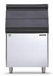 Бункер для льда Scotsman Sb 530 – купить в Краснодаре с доставкой Купить бункер для льда scotsman sb 530 в Краснодаре – цена завода, доставка до двери | RuOborudovanie.ru