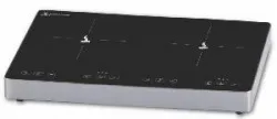 Плита индукционная Airhot Ip3500 D двухконфорочная – купить в Краснодаре с доставкой Купить плита индукционная airhot ip3500 d двухконфорочная в Краснодаре – цена завода, доставка до двери | RuOborudovanie.ru