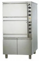 Шкаф жарочный Kogast Ksp-T2 55949 900 серии – купить в Краснодаре с доставкой Купить шкаф жарочный kogast ksp-t2 55949 900 серии в Краснодаре – цена завода, доставка до двери | RuOborudovanie.ru