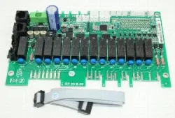 Плата Retigo V2 Ea14-0101 – купить в Краснодаре с доставкой Плата Retigo V2 Ea14-0101