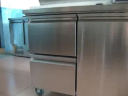 Купить комплект ящиков koreco drawer3set – цена от завода, доставка до двери | RuOborudovanie.ru