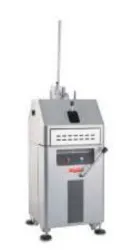 Тестоделитель-округлитель Sottoriva Sp Ar 15 V3 – купить в Краснодаре с доставкой Купить тестоделитель-округлитель sottoriva sp ar 15 v3 в Краснодаре – цена завода, доставка до двери | RuOborudovanie.ru