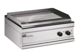 Купить жарочная поверхность lincat gs7fl электр.плоская 71,2*40,5 см с 2 зон.нагр. в Краснодаре – цена завода, доставка до двери | RuOborudovanie.ru