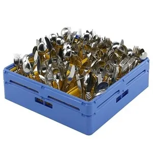 Кассета для приборов Electrolux Wtac65 867010 – купить по цене завода