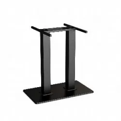 Подстолье металлическое F-0448 – купить в Краснодаре с доставкой Купить подстолье металлическое f-0448 в Краснодаре – цена завода, доставка до двери | RuOborudovanie.ru