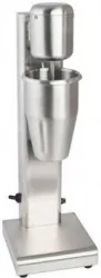 Купить миксер hualian machinery hbl-11 (1 стакан) для молочных коктейлей в Краснодаре – цена завода, доставка до двери | RuOborudovanie.ru