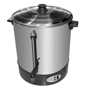 Кипятильник Starfood Wb-40E – купить в Краснодаре по цене завода