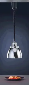 Лампа нагреватель Scholl 23001/C (B0031) – купить в Краснодаре по цене завода