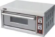 Купить печь ярусная электрическая cy-101 foodatlas eco в Краснодаре – цена завода, доставка до двери | RuOborudovanie.ru