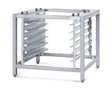 Стенд конвектомата Fimor S16460001 – купить в Краснодаре с доставкой Купить стенд конвектомата fimor s16460001 в Краснодаре – цена завода, доставка до двери | RuOborudovanie.ru