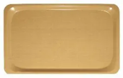 Поднос пластик Cambro 33Х43СМ Ca3343E75 – купить в Краснодаре с доставкой Купить поднос пластик cambro 33х43см ca3343e75 в Краснодаре – цена завода, доставка до двери | RuOborudovanie.ru