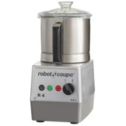 Куттер Robot Coupe R4 – купить в Краснодаре с доставкой Купить куттер robot coupe r4 в Краснодаре – цена завода, доставка до двери | RuOborudovanie.ru